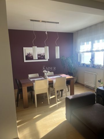 Appartement à vendre 95 m² – Martinkovac