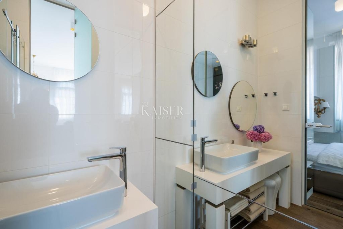 Apartma Na predaj - PRIMORSKO-GORANSKA OPATIJA