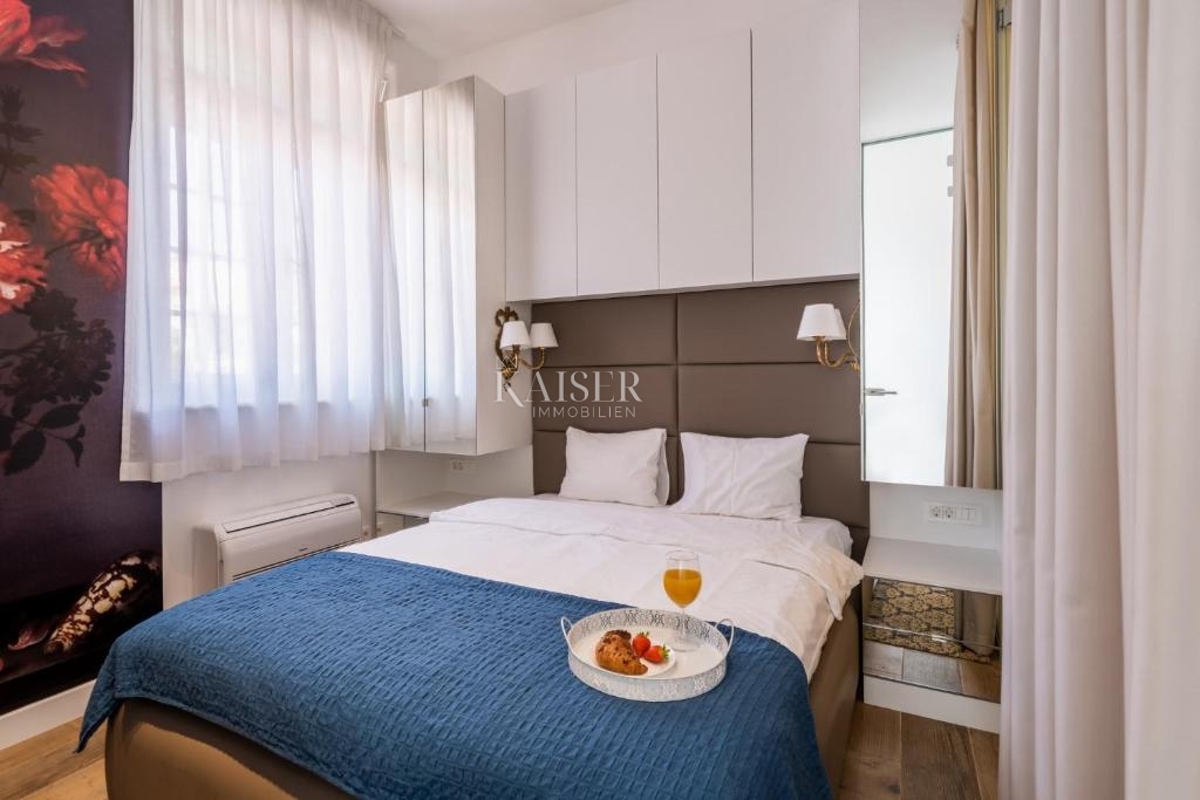 Apartma Na predaj - PRIMORSKO-GORANSKA OPATIJA