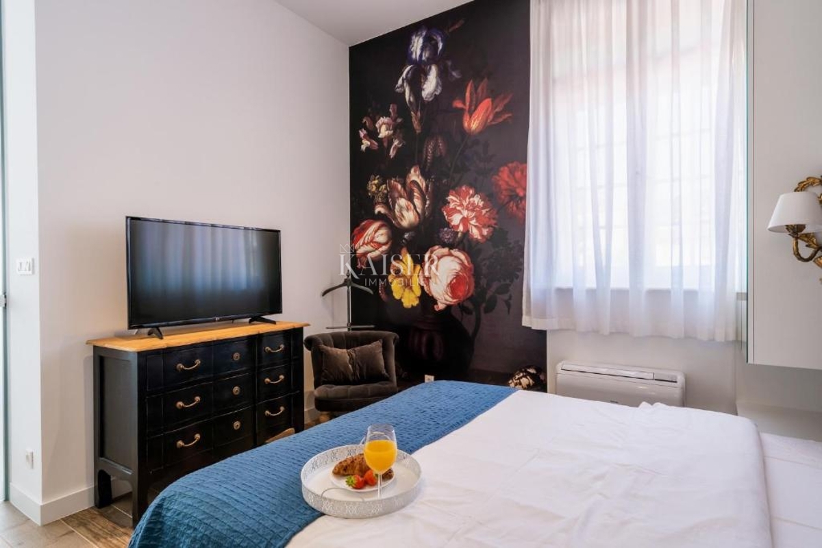Apartma Na predaj - PRIMORSKO-GORANSKA OPATIJA