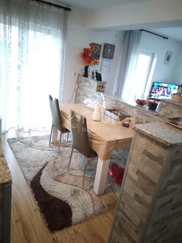 Apartmán na predaj 100 m² – Čavle