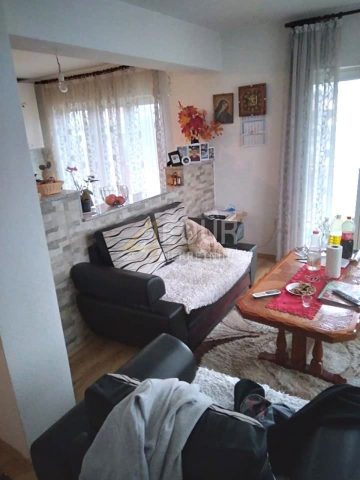 Mieszkanie Na sprzedaż - Primorsko-goranska čavle - foto 2/5