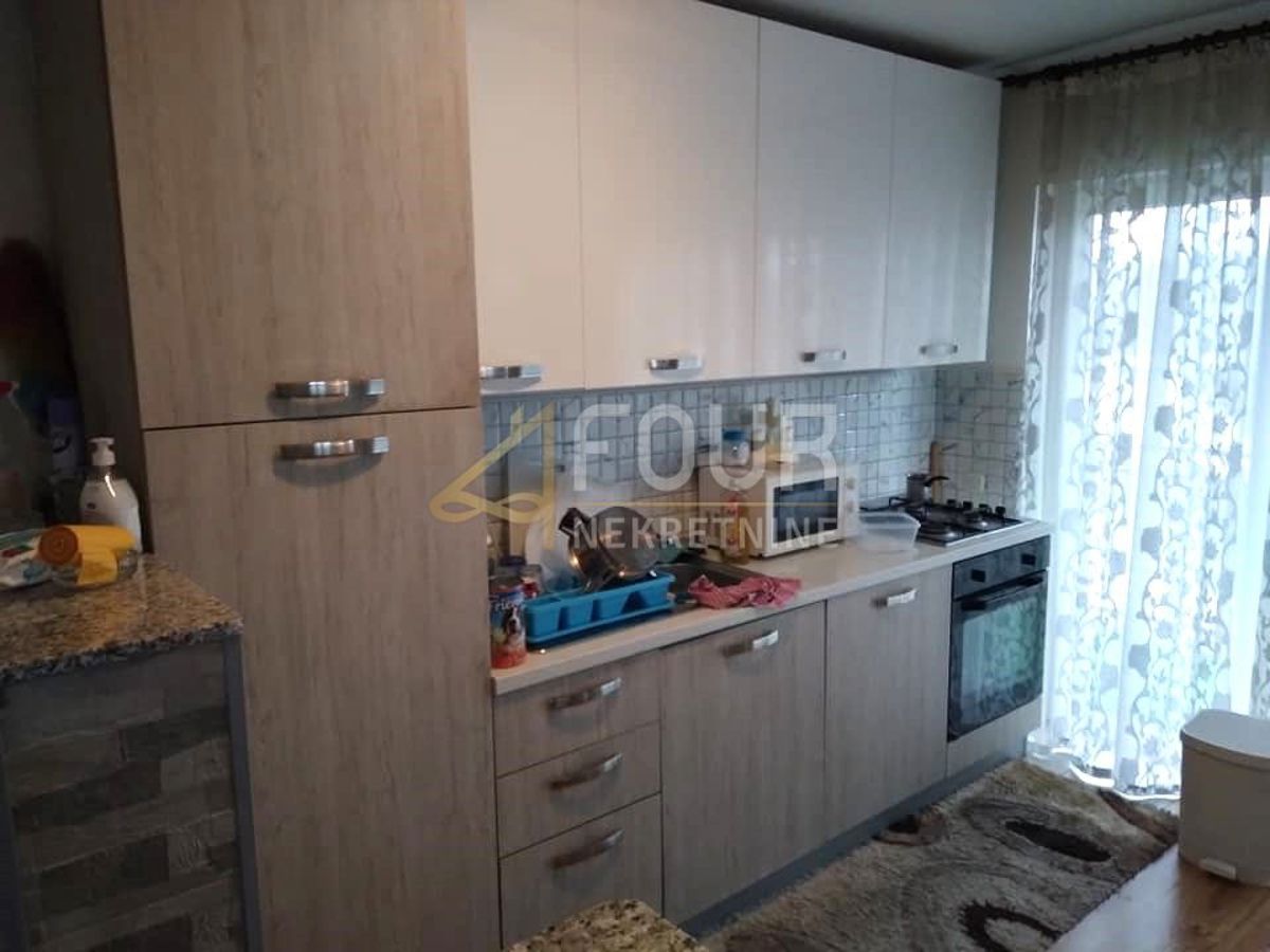 Appartamento In vendita - PRIMORSKO-GORANSKA ČAVLE