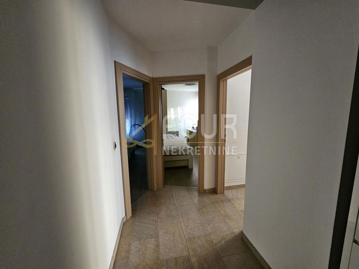 Appartement À vendre - PRIMORSKO-GORANSKA RIJEKA