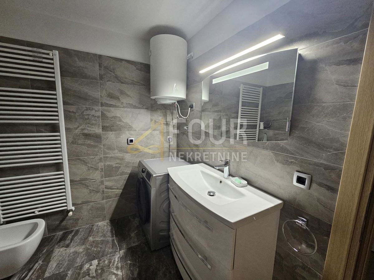 Appartement À vendre - PRIMORSKO-GORANSKA RIJEKA