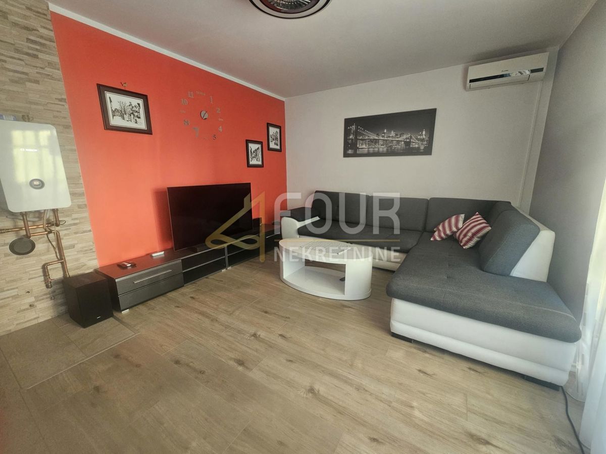 Appartement À vendre - PRIMORSKO-GORANSKA RIJEKA