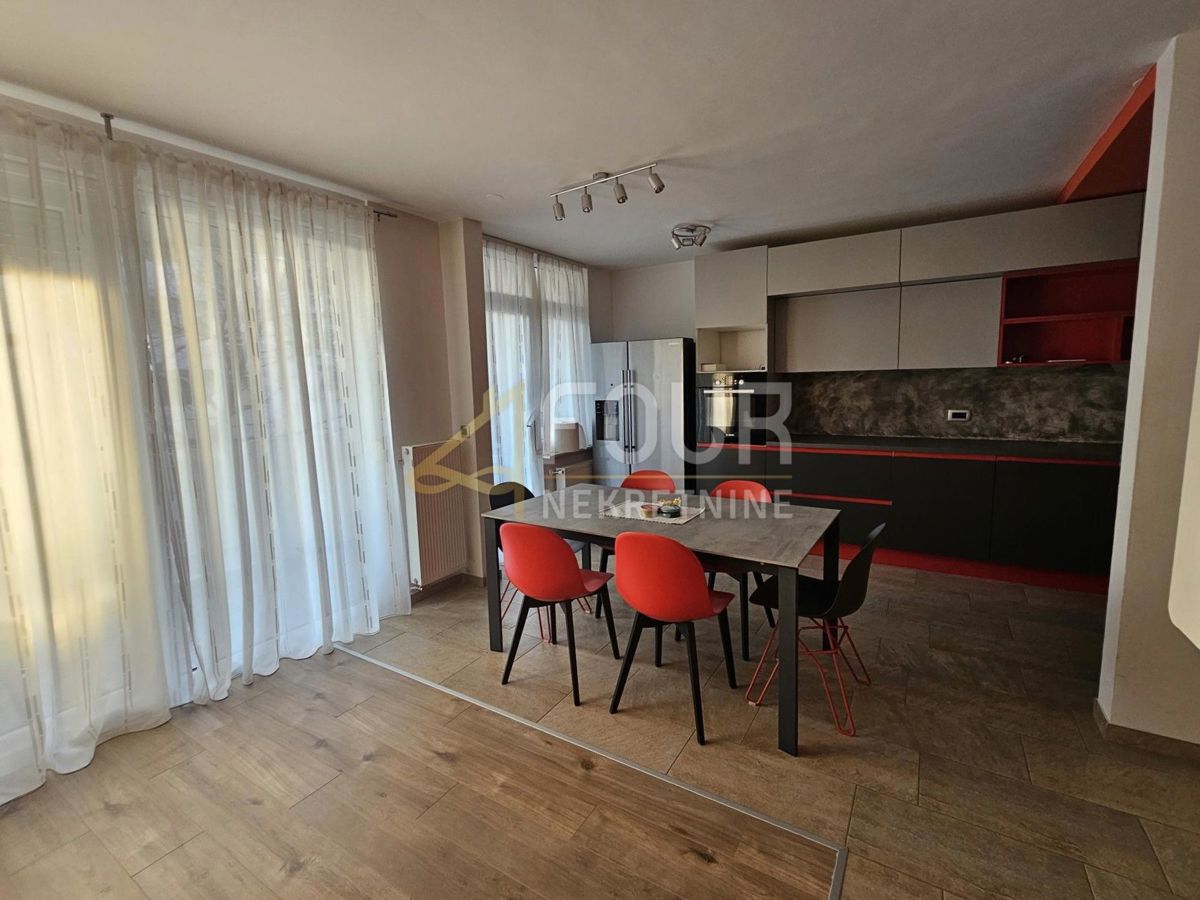 Appartement À vendre - PRIMORSKO-GORANSKA RIJEKA