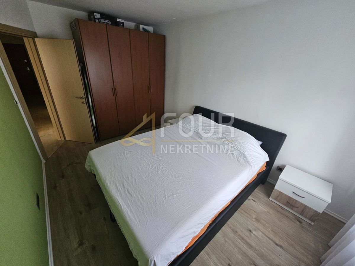 Appartement À vendre - PRIMORSKO-GORANSKA RIJEKA