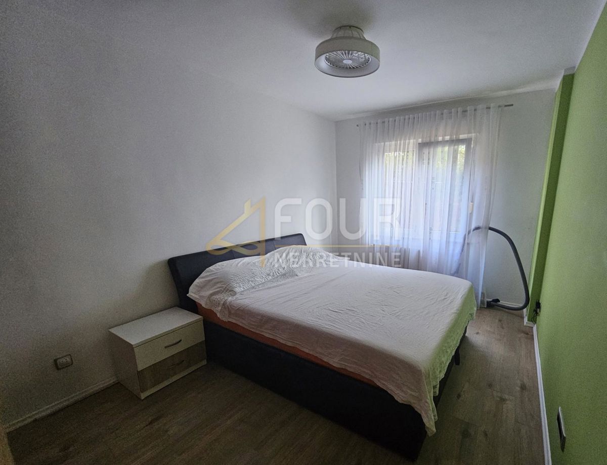 Appartement À vendre - PRIMORSKO-GORANSKA RIJEKA