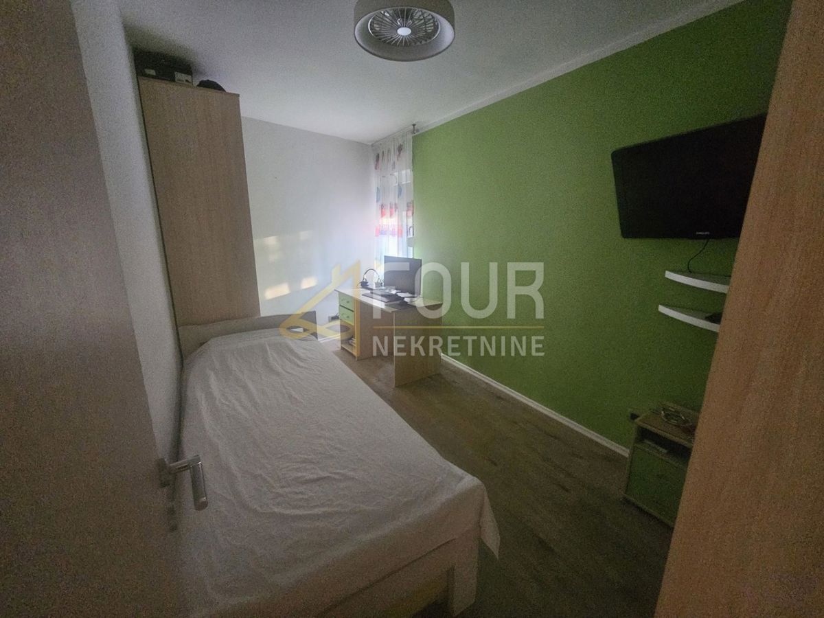 Appartement À vendre - PRIMORSKO-GORANSKA RIJEKA