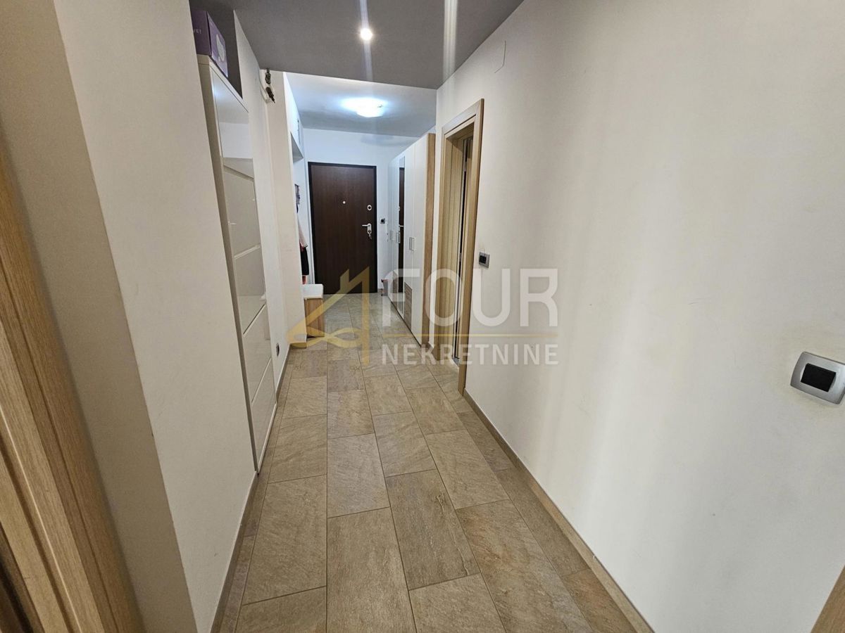 Appartement À vendre - PRIMORSKO-GORANSKA RIJEKA