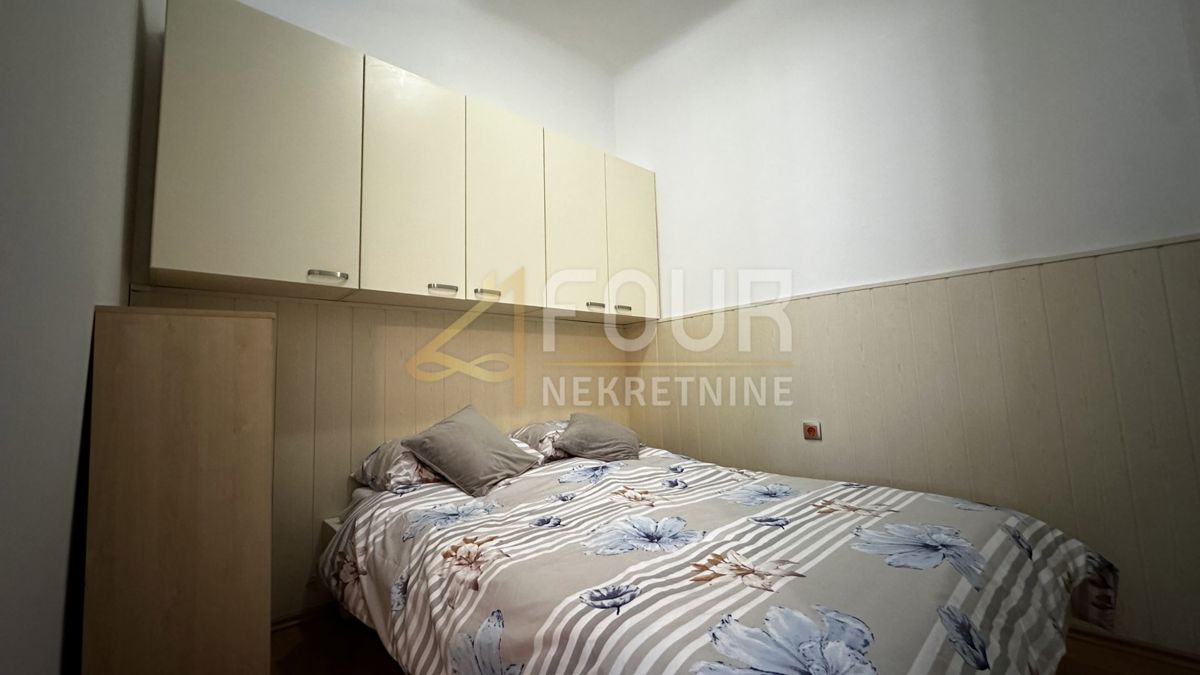 Flat For rent - PRIMORSKO-GORANSKA RIJEKA