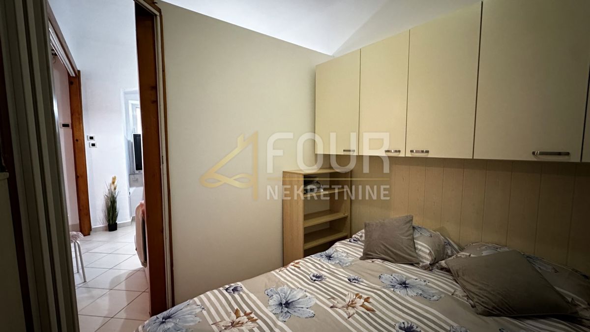 Flat For rent - PRIMORSKO-GORANSKA RIJEKA