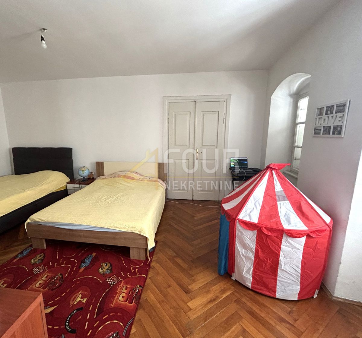 Stan Na prodaju - Primorsko-goranska Rijeka - foto 3/8