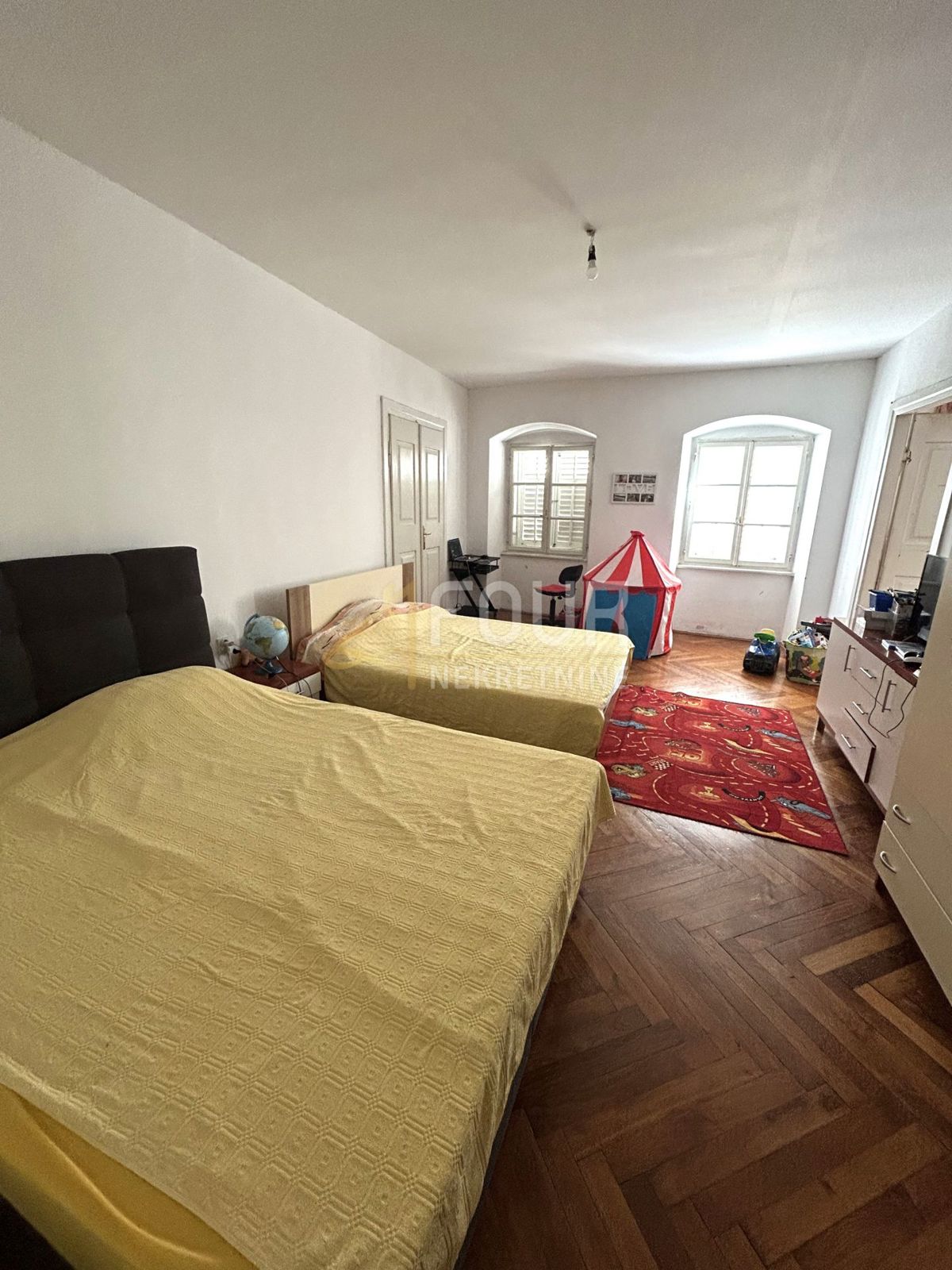 Stan Na prodaju - Primorsko-goranska Rijeka - foto 4/8