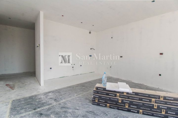 Appartement À vendre - Istarska Poreč - foto 2/12