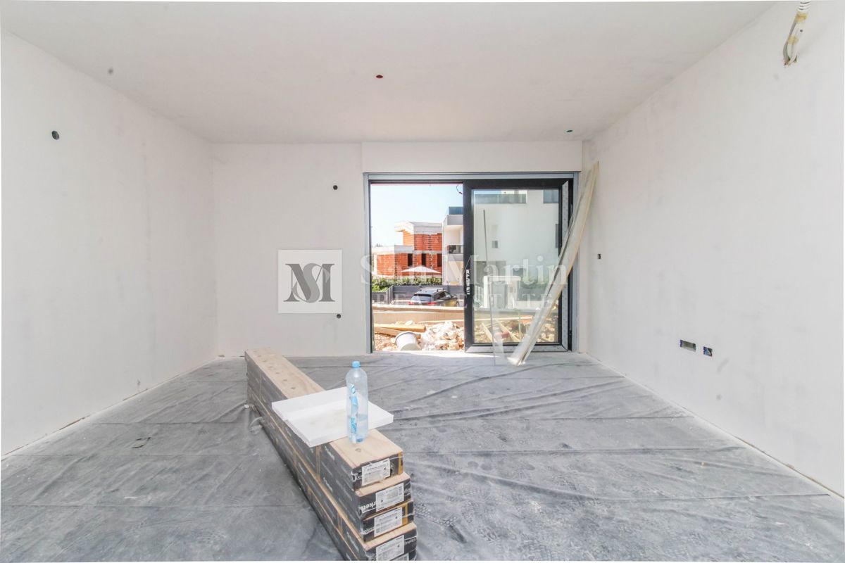 Apartma Na predaj - Istarska Poreč - foto 1/11