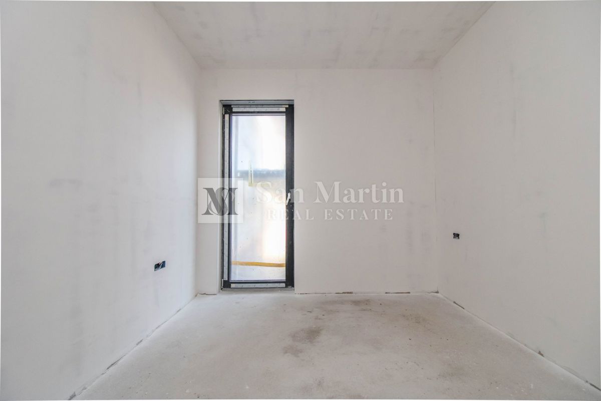 Apartma Na predaj - ISTARSKA POREČ