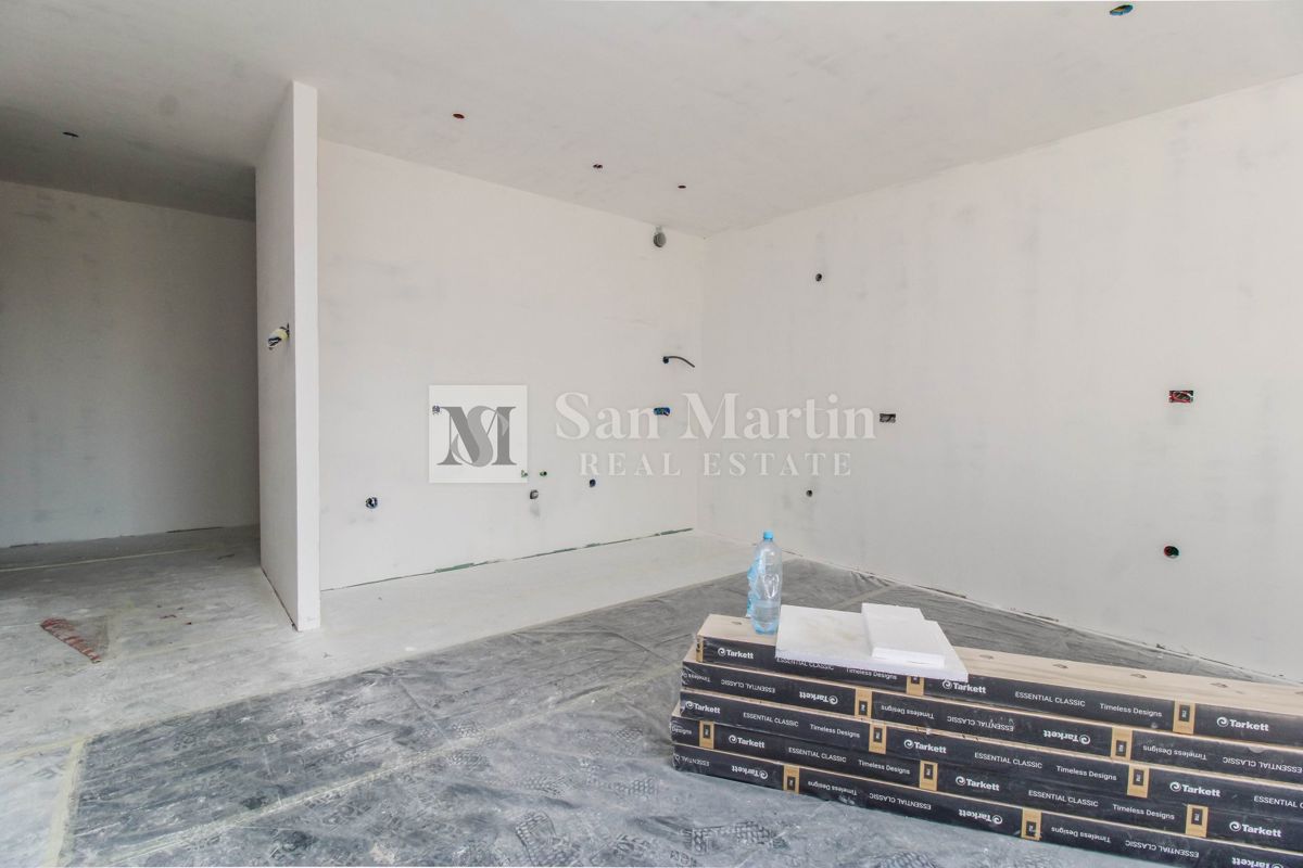Apartma Na predaj - Istarska Poreč - foto 2/11