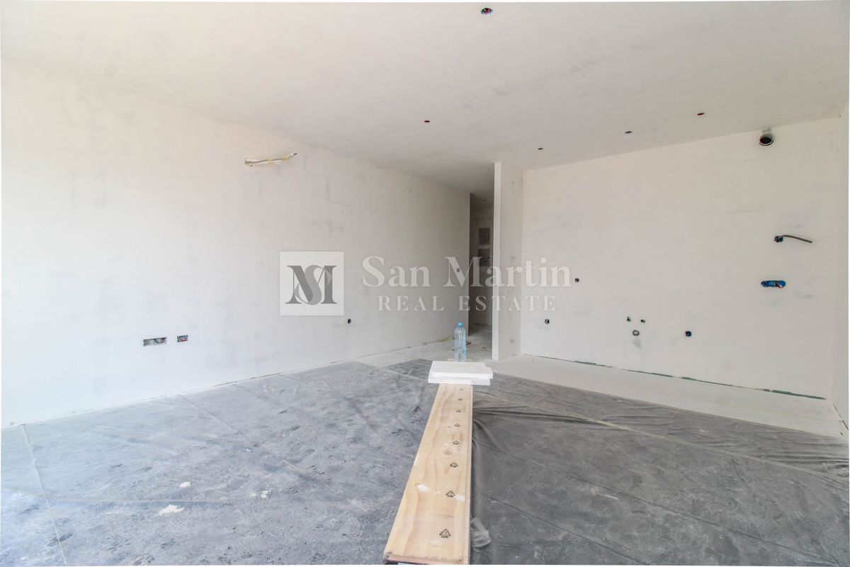 Apartma Na predaj - Istarska Poreč - foto 4/11