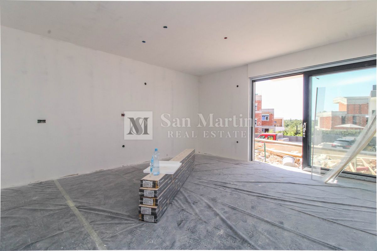 Apartma Na predaj - Istarska Poreč - foto 5/11