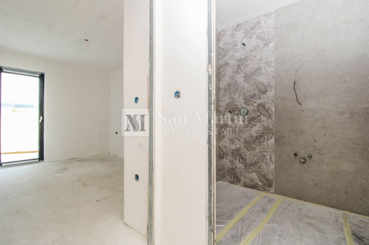 Apartma Na predaj - ISTARSKA POREČ