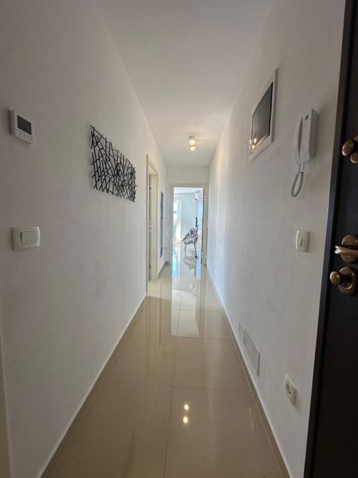 Apartmán Na prodej - ISTARSKA NOVIGRAD