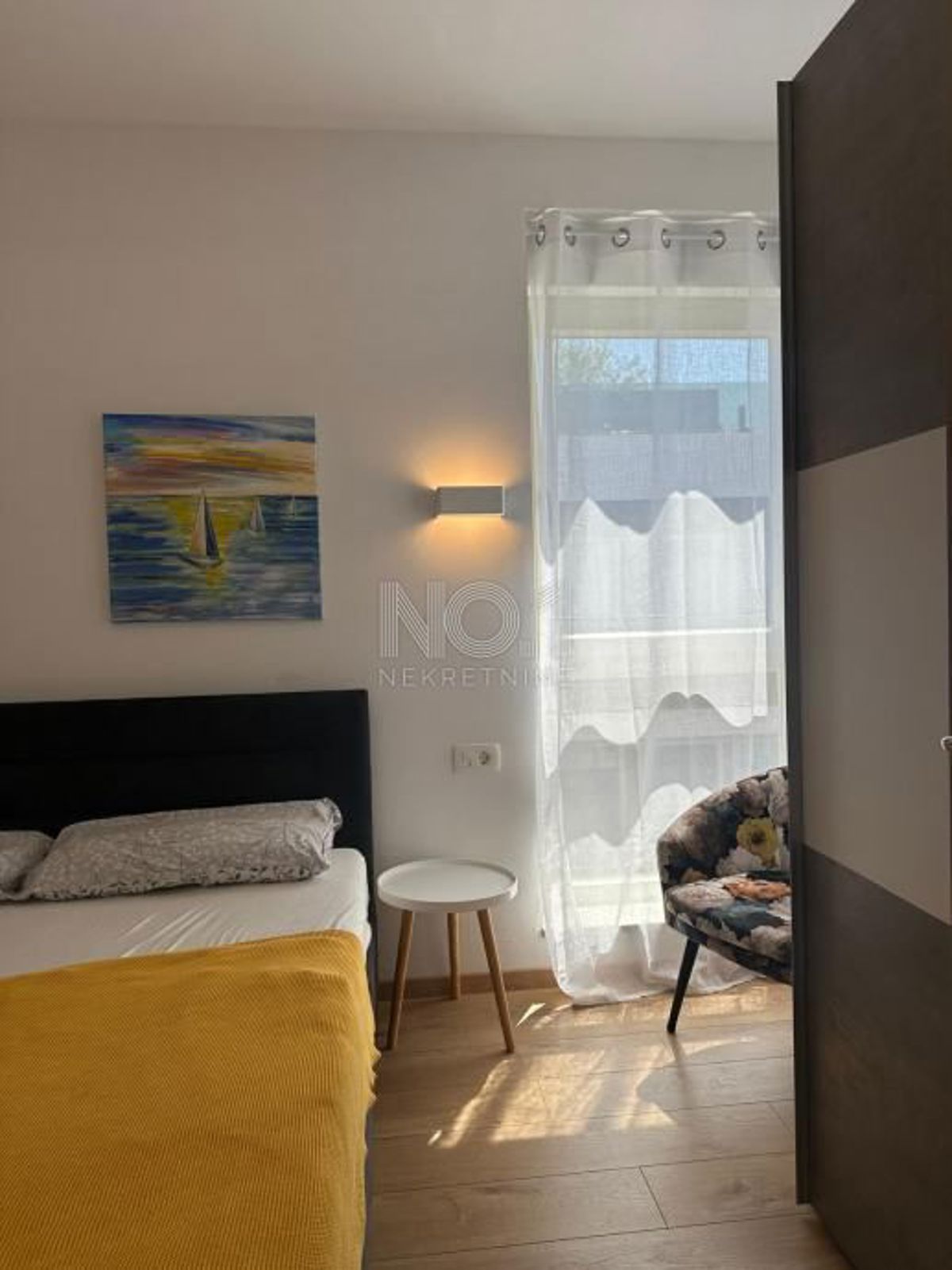 Apartmán Na prodej - ISTARSKA NOVIGRAD