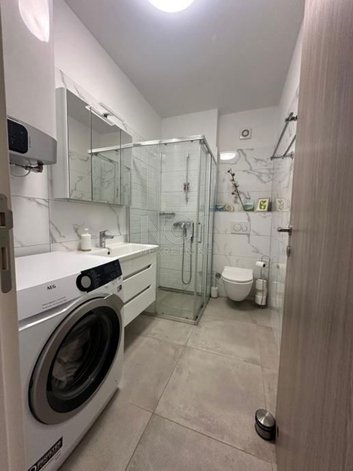 Apartmán Na prodej - ISTARSKA NOVIGRAD