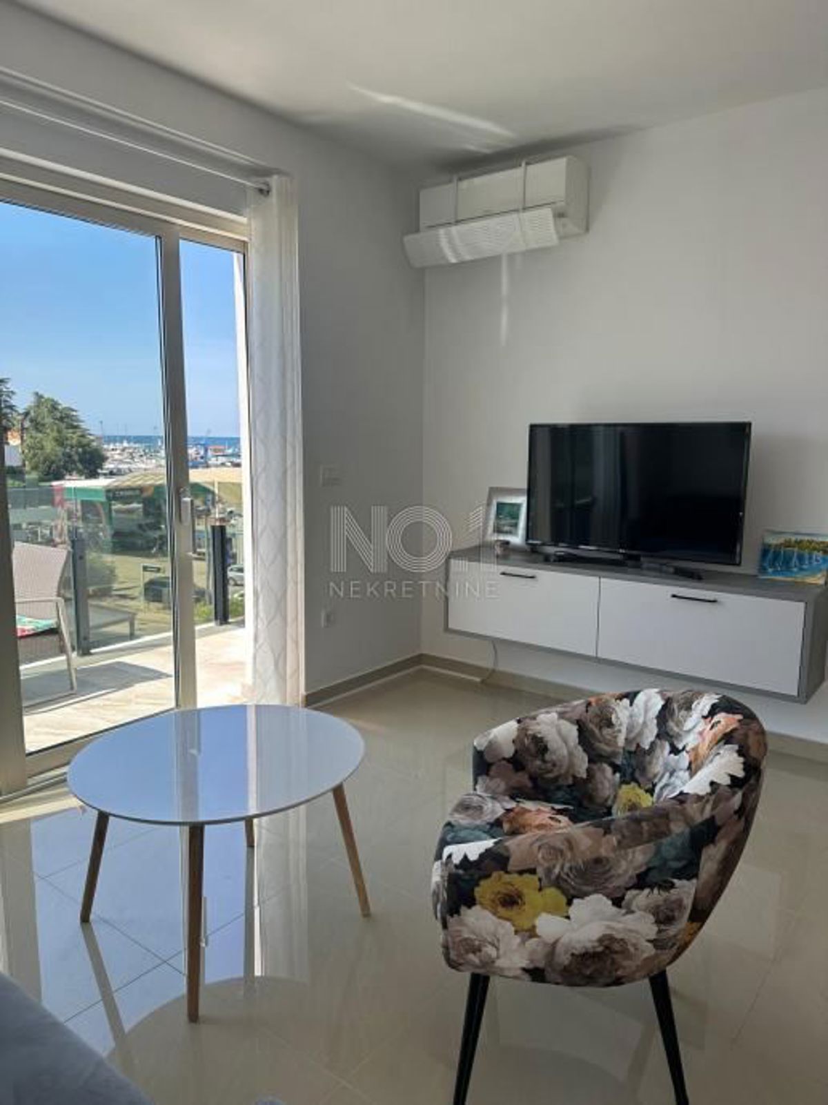 Apartmán Na prodej - ISTARSKA NOVIGRAD