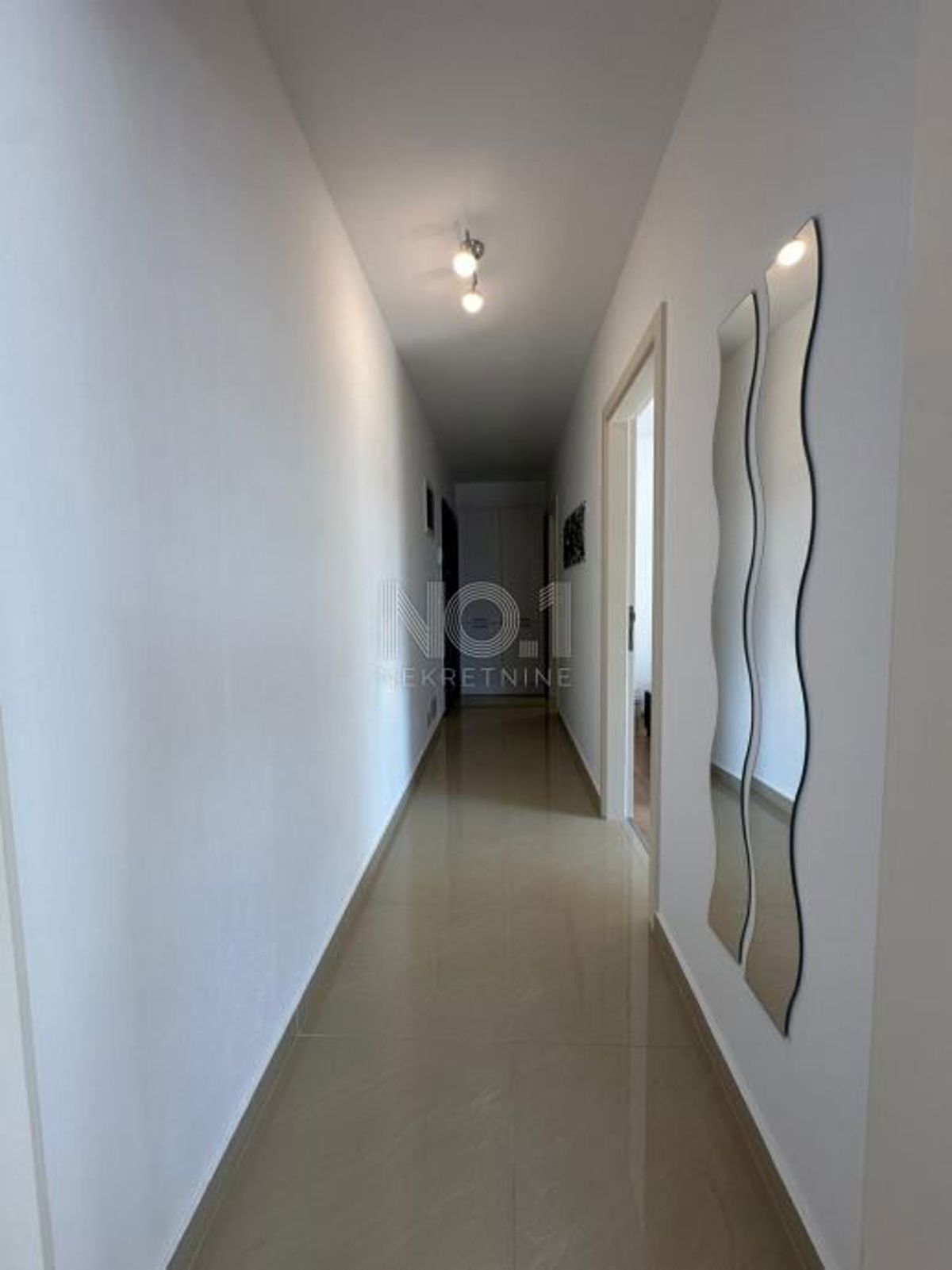 Apartmán Na prodej - ISTARSKA NOVIGRAD