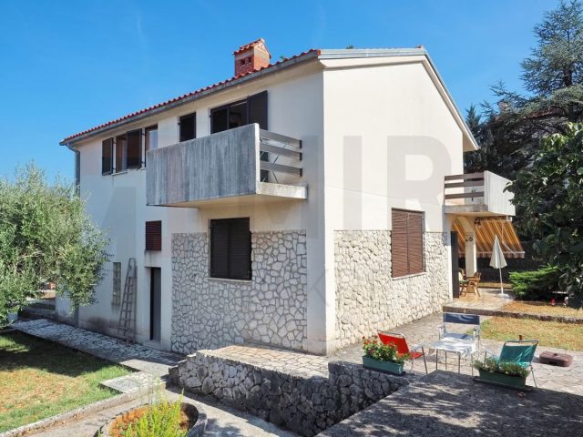 Haus Zu verkaufen - Primorsko-goranska Krk - foto 2/27