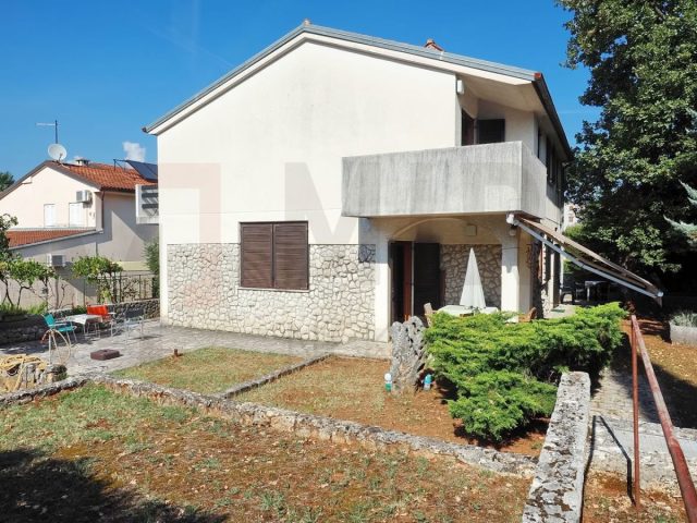 Haus Zu verkaufen - Primorsko-goranska Krk - foto 3/27