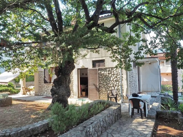 Haus Zu verkaufen - Primorsko-goranska Krk - foto 4/27