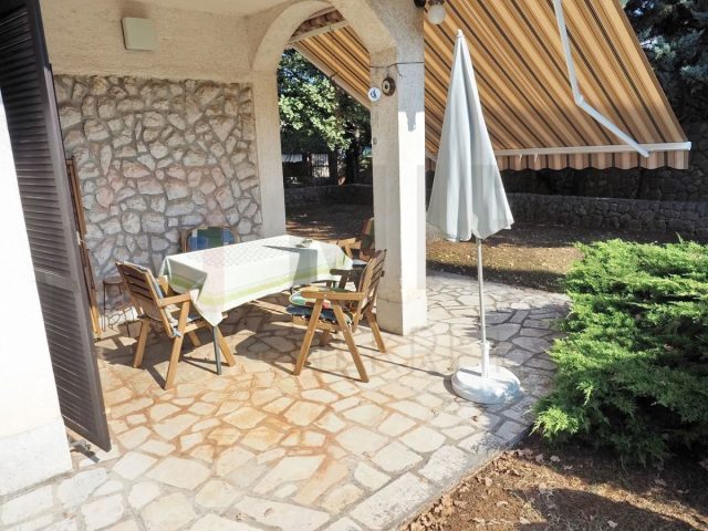 Haus Zu verkaufen - Primorsko-goranska Krk - foto 5/27