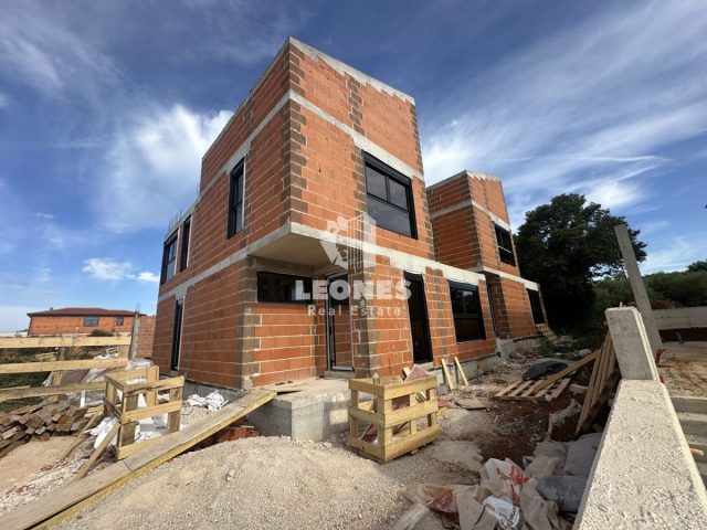 Dům Na prodej - Istarska Novigrad - foto 5/19