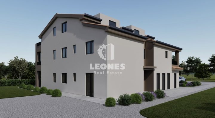 Apartment zu verkaufen 69 m² – Žbandaj