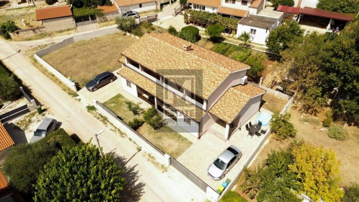 Haus Zu verkaufen - Istarska Poreč - foto 3/7