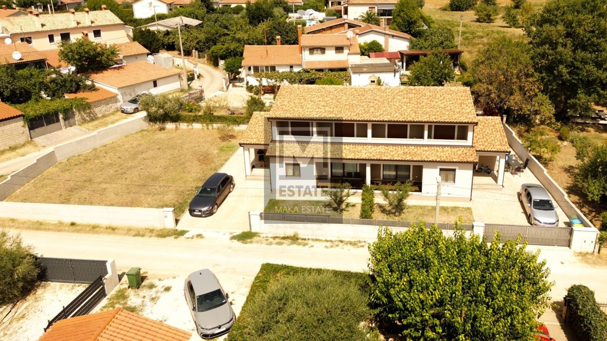 Kuća Na prodaju - Istarska Poreč - foto 2/7