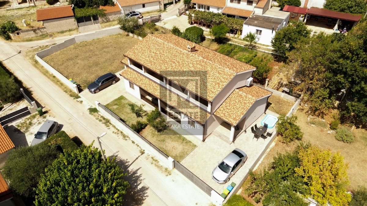 Kuća Na prodaju - Istarska Poreč - foto 3/7
