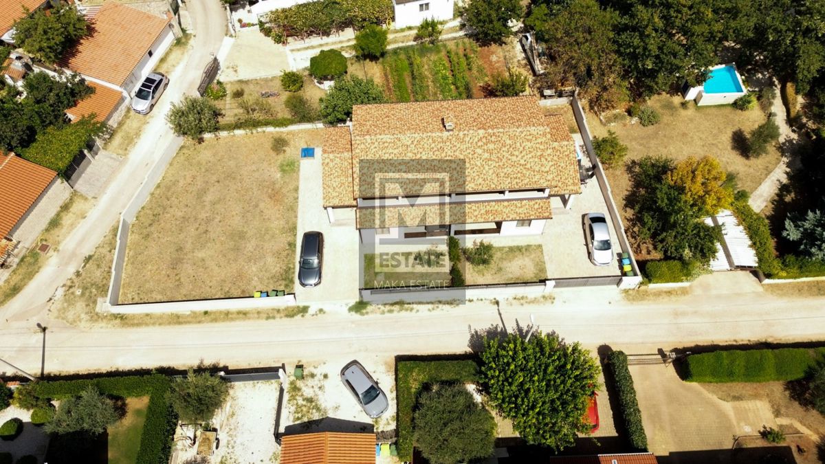 Kuća Na prodaju - Istarska Poreč - foto 4/7