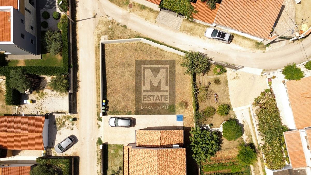 Kuća Na prodaju - ISTARSKA POREČ