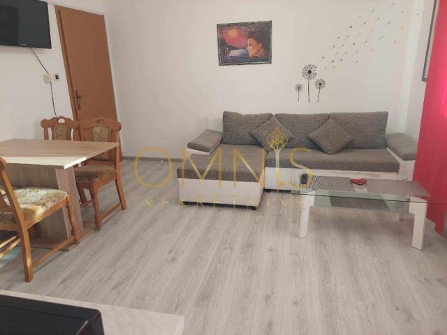 Appartement À louer - Primorsko-goranska Rijeka - foto 2/9