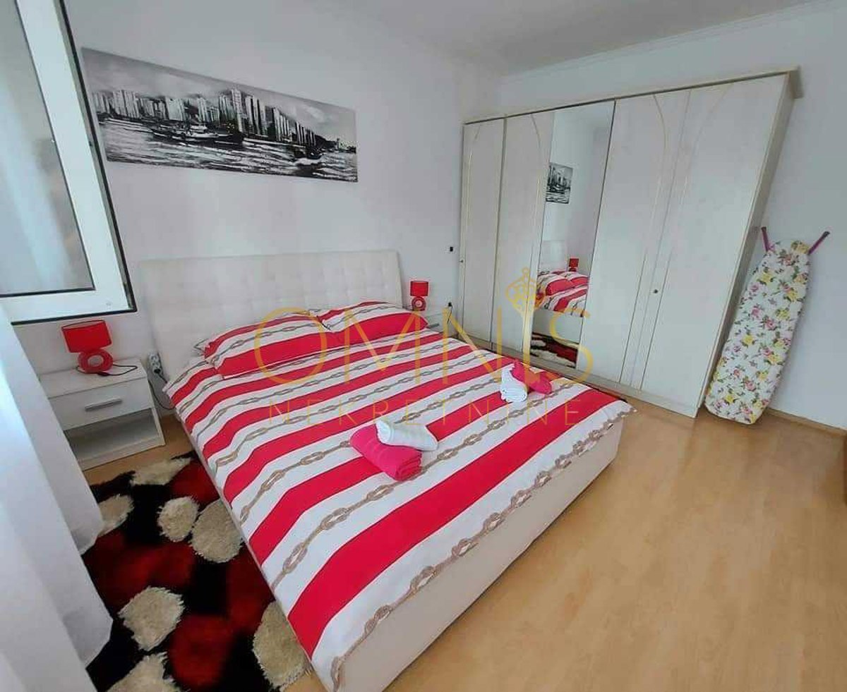 Flat For rent - PRIMORSKO-GORANSKA RIJEKA