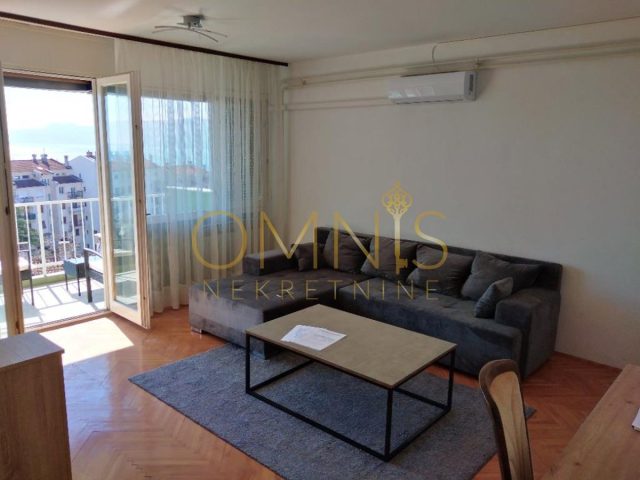 Appartement À louer - Primorsko-goranska Rijeka - foto 2/5
