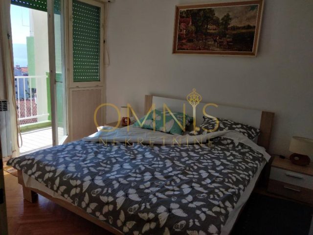 Appartement À louer - Primorsko-goranska Rijeka - foto 3/5