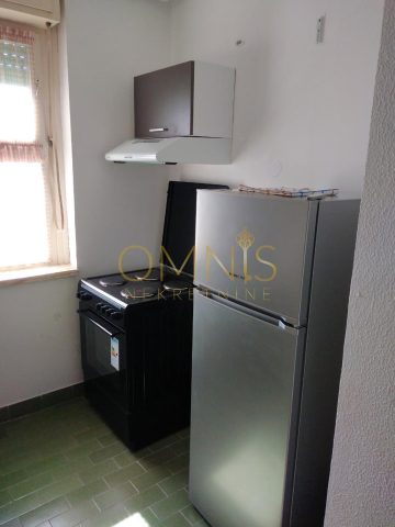 Appartement À louer - Primorsko-goranska Rijeka - foto 5/5