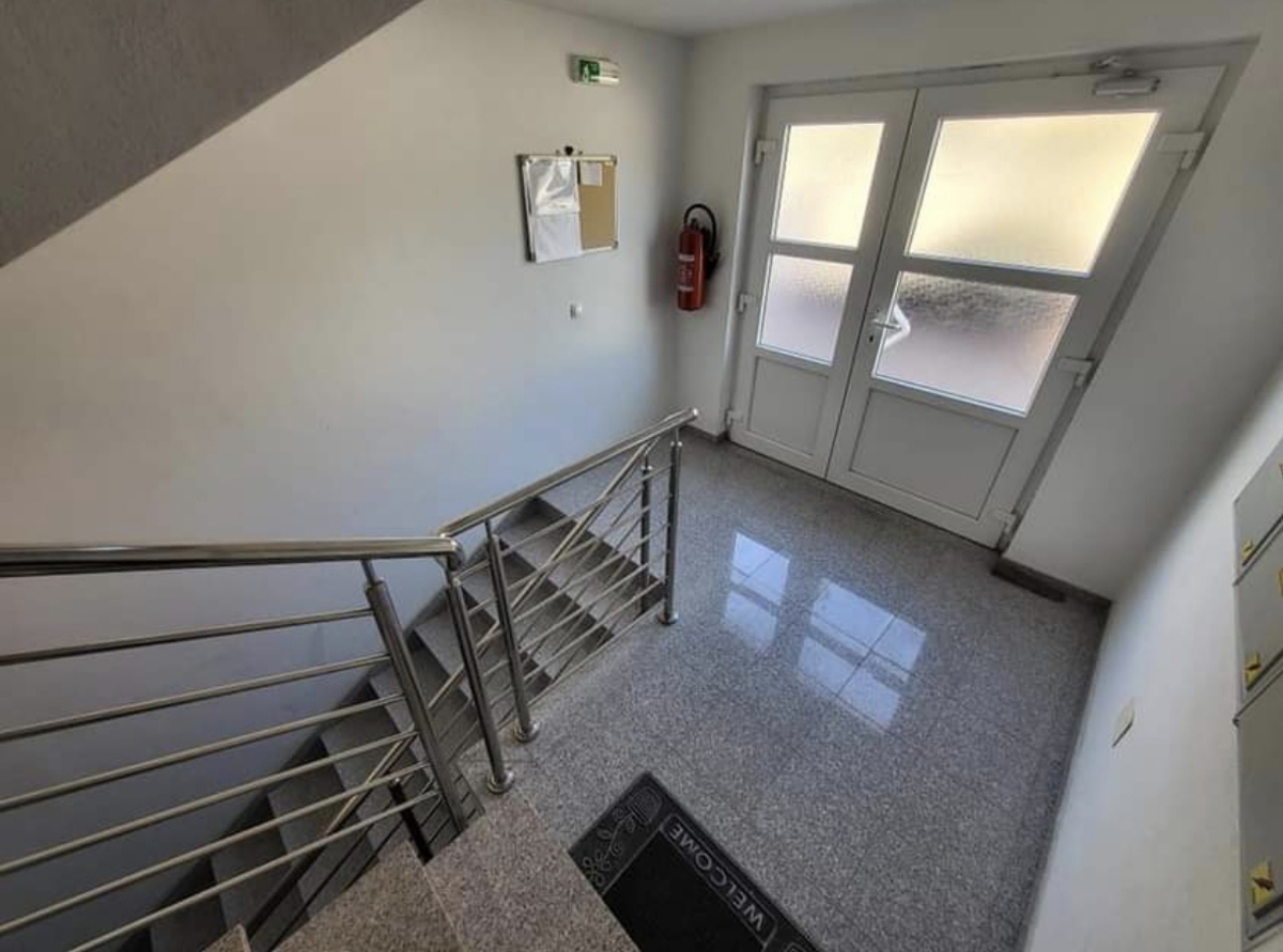 Apartment Zu verkaufen - ISTARSKA ROVINJ