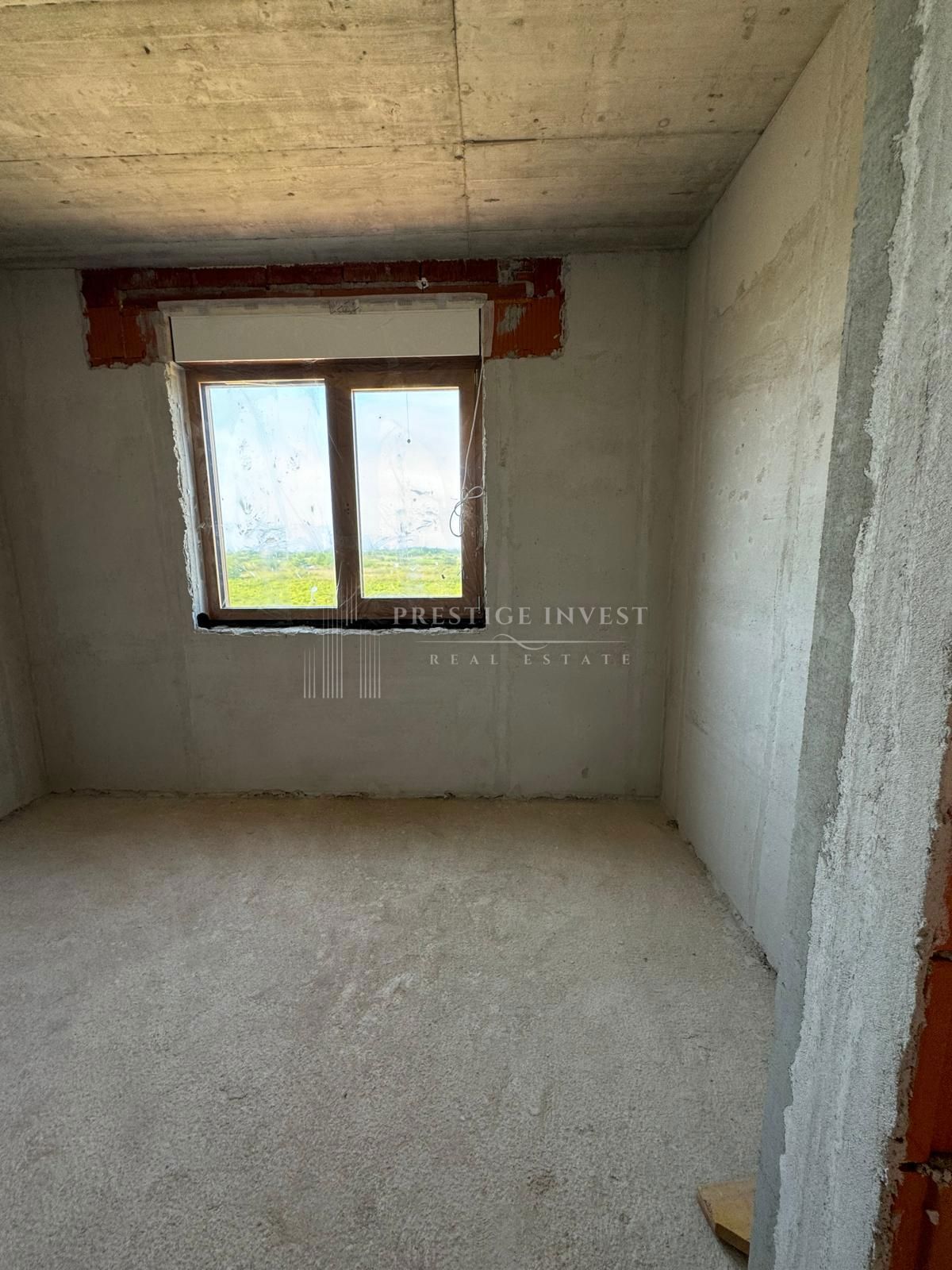 Apartma Na predaj - ZADARSKA NIN