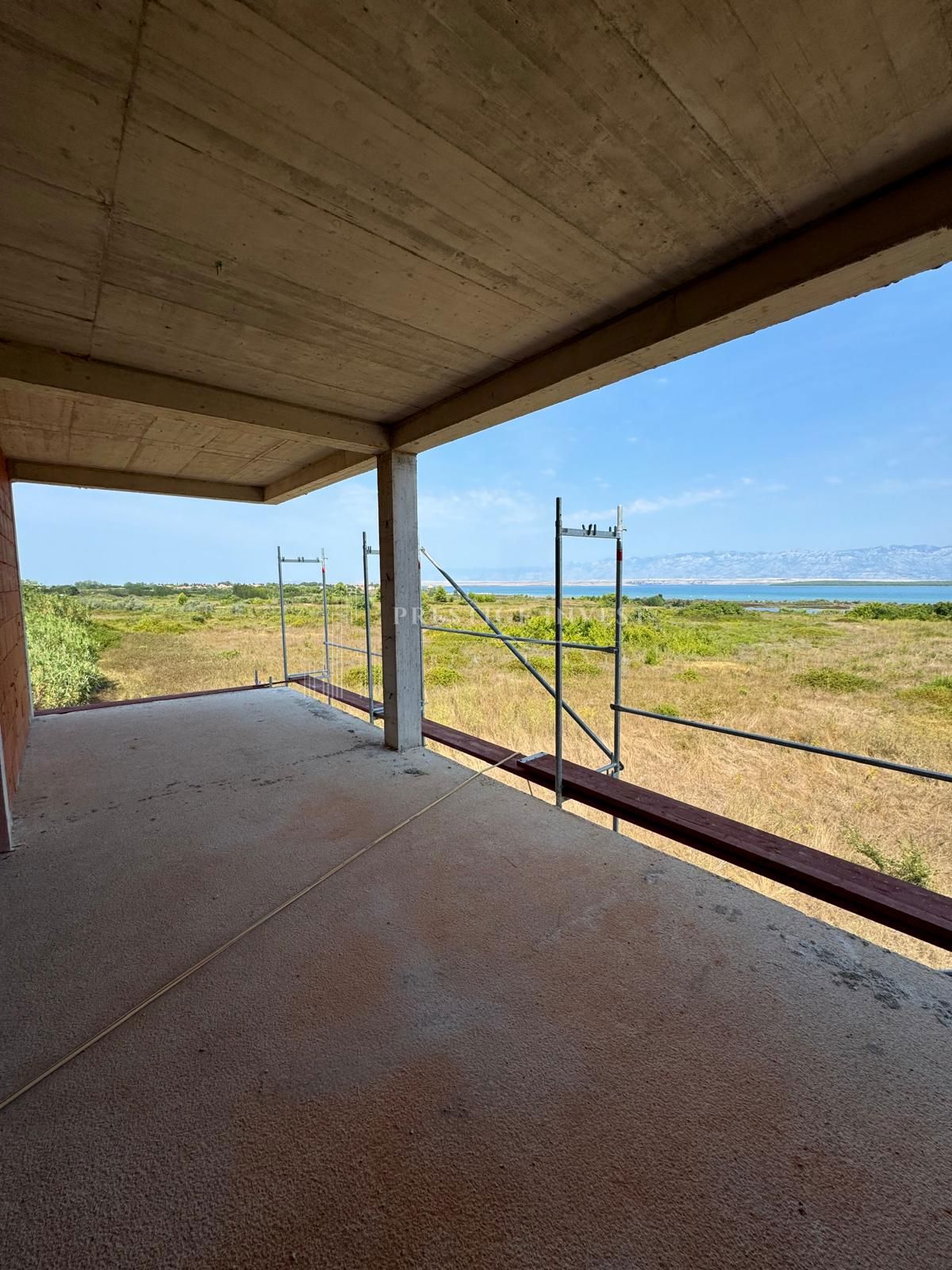 Apartma Na predaj - ZADARSKA NIN